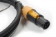 Câble d'alimentation PowerCon True1 - 3M