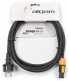 Câble d'alimentation PowerCon True1 - 3M