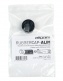Plug for IP65 power cable