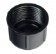 Plug for IP65 power cable