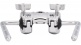 Lap256Sthdir - Support Tom Atlas Double Sur Clamp