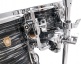 Lap256Sthdir - Support Tom Atlas Double Sur Clamp