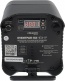 Par LED 4x12W