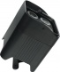 Par LED 4x12W