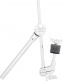 Las1Mbdir - Perche Cymbale Atlas - Mini Perchette