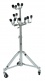 LP445 - Stand Bata Drum