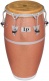 Congas Martin Cohen Ltd. Conga 11 3/4 Inches LP259-1Mc