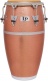 Congas Martin Cohen Ltd. Conga 11 3/4 Inches LP259-1Mc