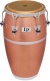 Congas Martin Cohen Ltd. Tumba 12,5 Inches LP252-1Mc