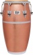 Congas Martin Cohen Ltd. Tumba 12,5 Inches LP252-1Mc