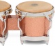 Bongos Martin Cohen Ltd. Champagne Sparkle LP200F-Mc