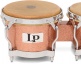 Bongos Martin Cohen Ltd. Champagne Sparkle LP200F-Mc