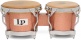 Bongos Martin Cohen Ltd. Champagne Sparkle LP200F-Mc