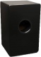 Cajon Black Box II Lp1428NYII