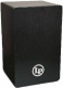 Cajon Black Box II Lp1428NYII