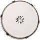 Djembe World Beat Fx Mechanically Tuned Mona Tavakoli LP7000