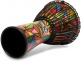 Djembe Accordage Par Cordes 11 Pouces LP7006