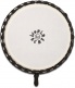 Djembe Accordage Par Cordes 11 Pouces LP7006