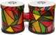Bongos World Beat LP7012 6 Pouces & 8 Pouces