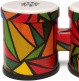 Bongos World Beat LP7012 6 Pouces & 8 Pouces