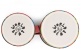 Bongos World Beat LP7012 6 Pouces & 8 Pouces