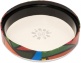 Frame Drums World Beat LP7013 8 Inches