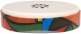 Frame Drums World Beat LP7013 8 Inches