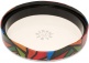 Frame Drums World Beat LP7014 10 Inches