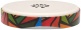 Frame Drums World Beat LP7014 10 Inches