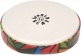 Frame Drums World Beat LP7014 10 Inches