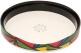 Frame Drums World Beat LP7015 12 Inches