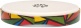 Frame Drums World Beat LP7015 12 Inches