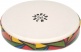 Frame Drums World Beat LP7015 12 Inches