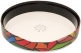 Frame Drums World Beat LP7016 14 Pouces