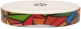 Frame Drums World Beat LP7016 14 Pouces