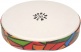 Frame Drums World Beat LP7016 14 Pouces