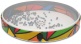 Ocean Drum World Beat LP7020 12 Pouces