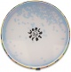 Ocean Drum World Beat LP7020 12 Inches
