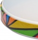 Ocean Drum World Beat LP7020 12 Inches