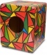 Cajon World Beat LP7021 Petit