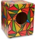 Cajon World Beat LP7021 Petit