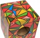 Cajon World Beat LP7021 Petit