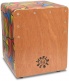 Cajon World Beat LP7021 Petit
