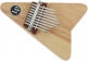 Kalimba Pentatonic Lp0209