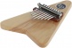 Kalimba Pentatonic Lp0209