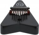 Kalimba Pentatonic Lp0219Dc
