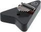 Kalimba Pentatonic Lp0219Dc