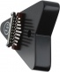 Kalimba Pentatonic Lp0219Dc