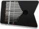 Kalimba Pentatonic Lp0217Dc