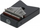 Kalimba Pentatonic Lp0217Dc